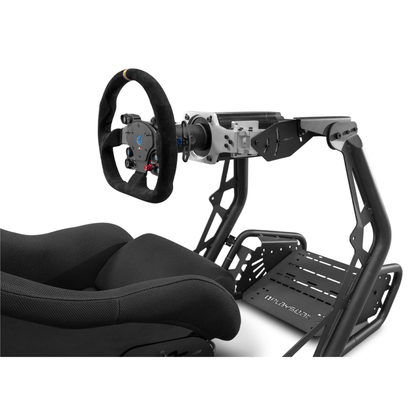 Playseat Direct Drive PRO Adapter