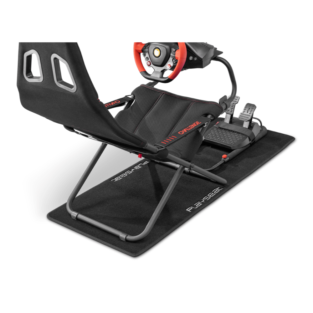 Playseat Floor Mat 