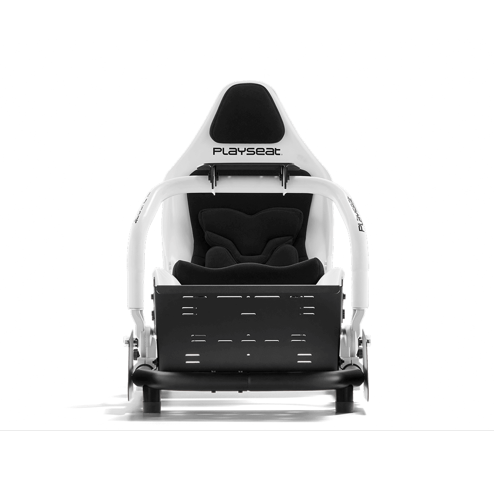 Playseat Formula Instinct - F1 Edition - Voorkant