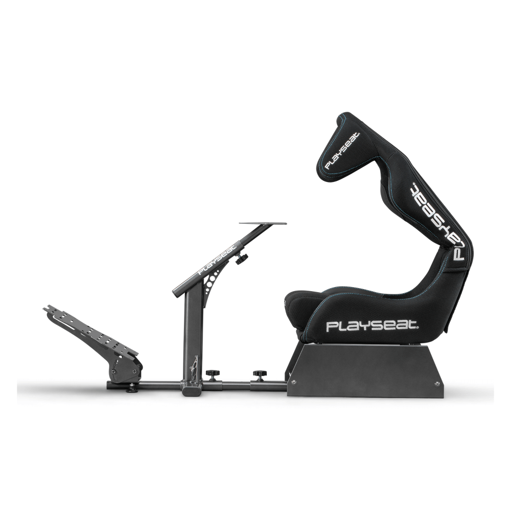 Playseat Evolution PRO Black ActiFit