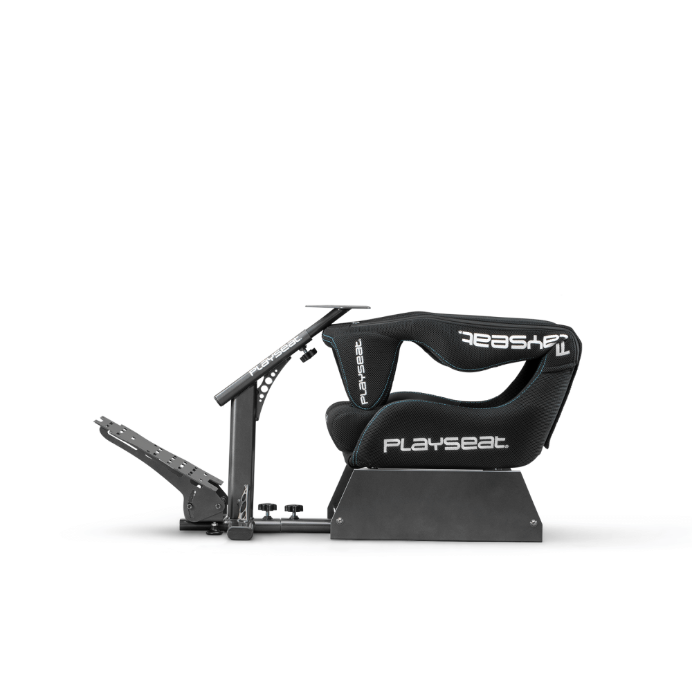 Playseat Evolution PRO Black ActiFit