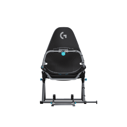 Playseat Challenge X - Logitech G Edition