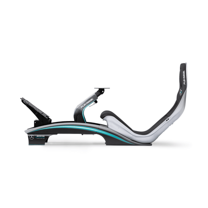 Playseat Formule 1 Mercedes AMG Petronas