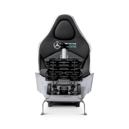 Playseat Formule 1 Mercedes AMG 