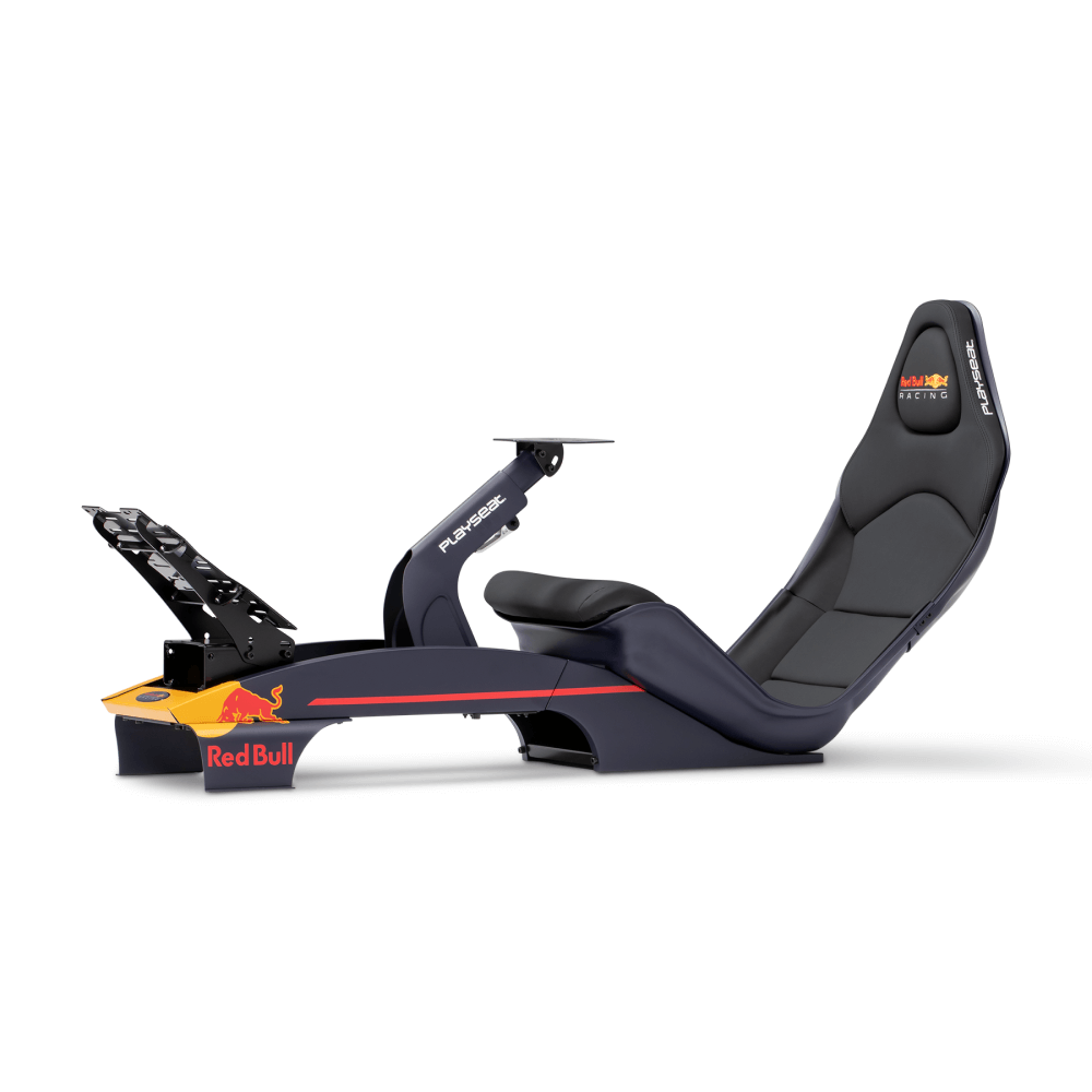 Playseat Formule 1 Red Bull