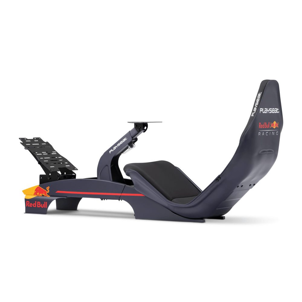 Playseat F1 Red Bull