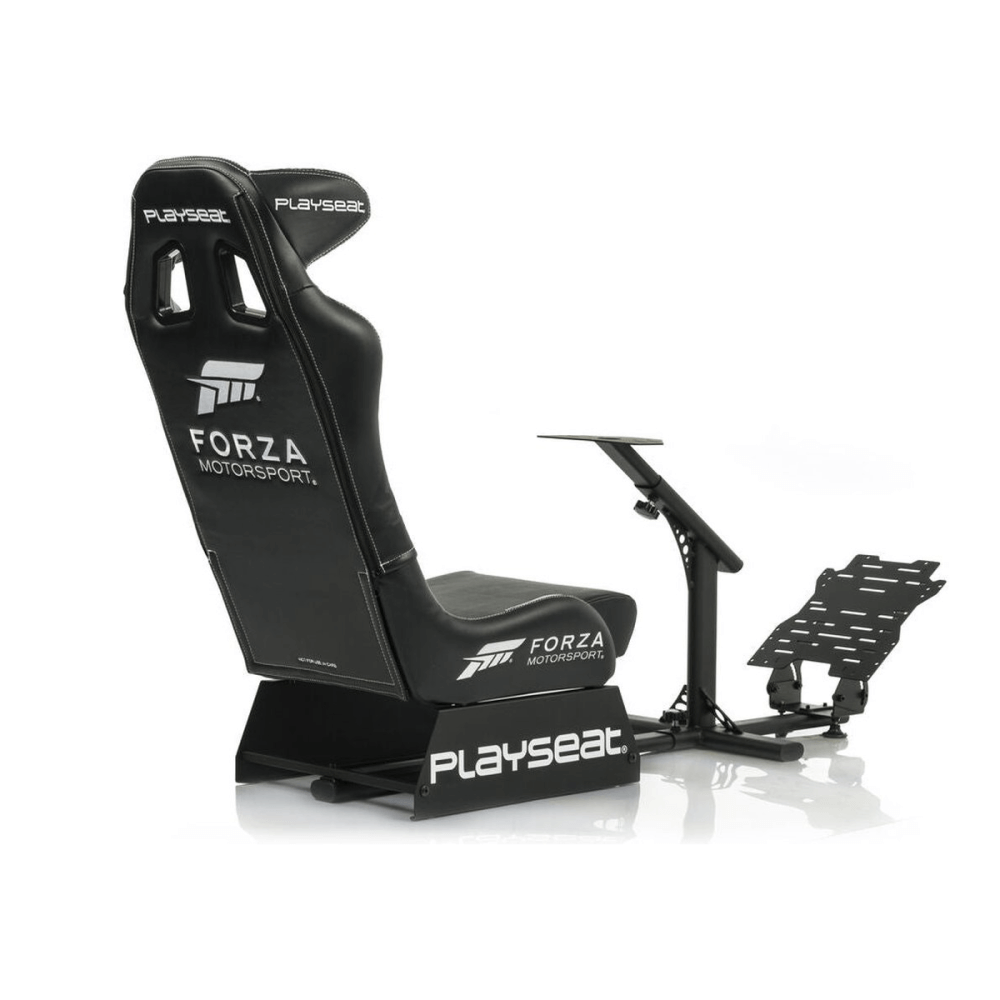 Playseat Evolution PRO Forza Motorsport