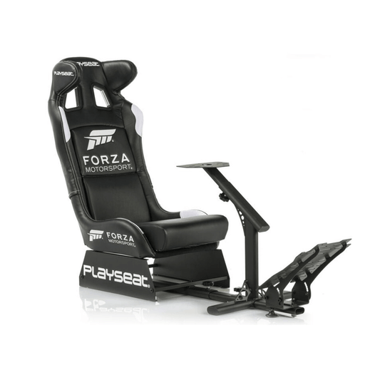 Playseat Evolution PRO Forza Motorsport