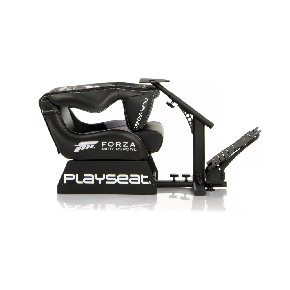 Playseat Evolution PRO Forza Motorsport