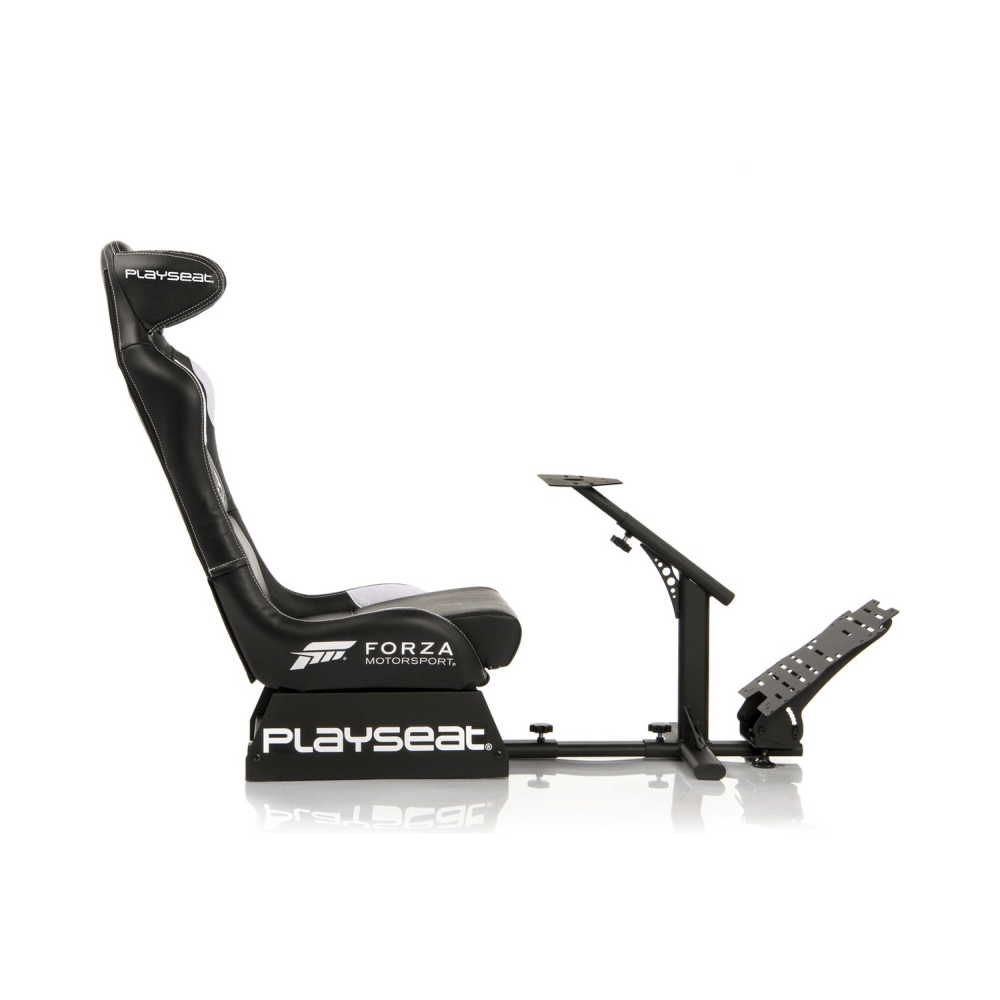 Playseat Evolution PRO Forza Motorsport