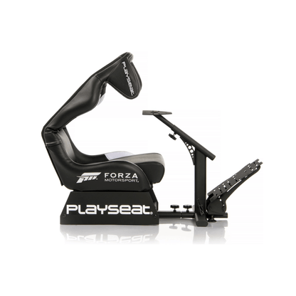 Playseat Evolution PRO Forza Motorsport