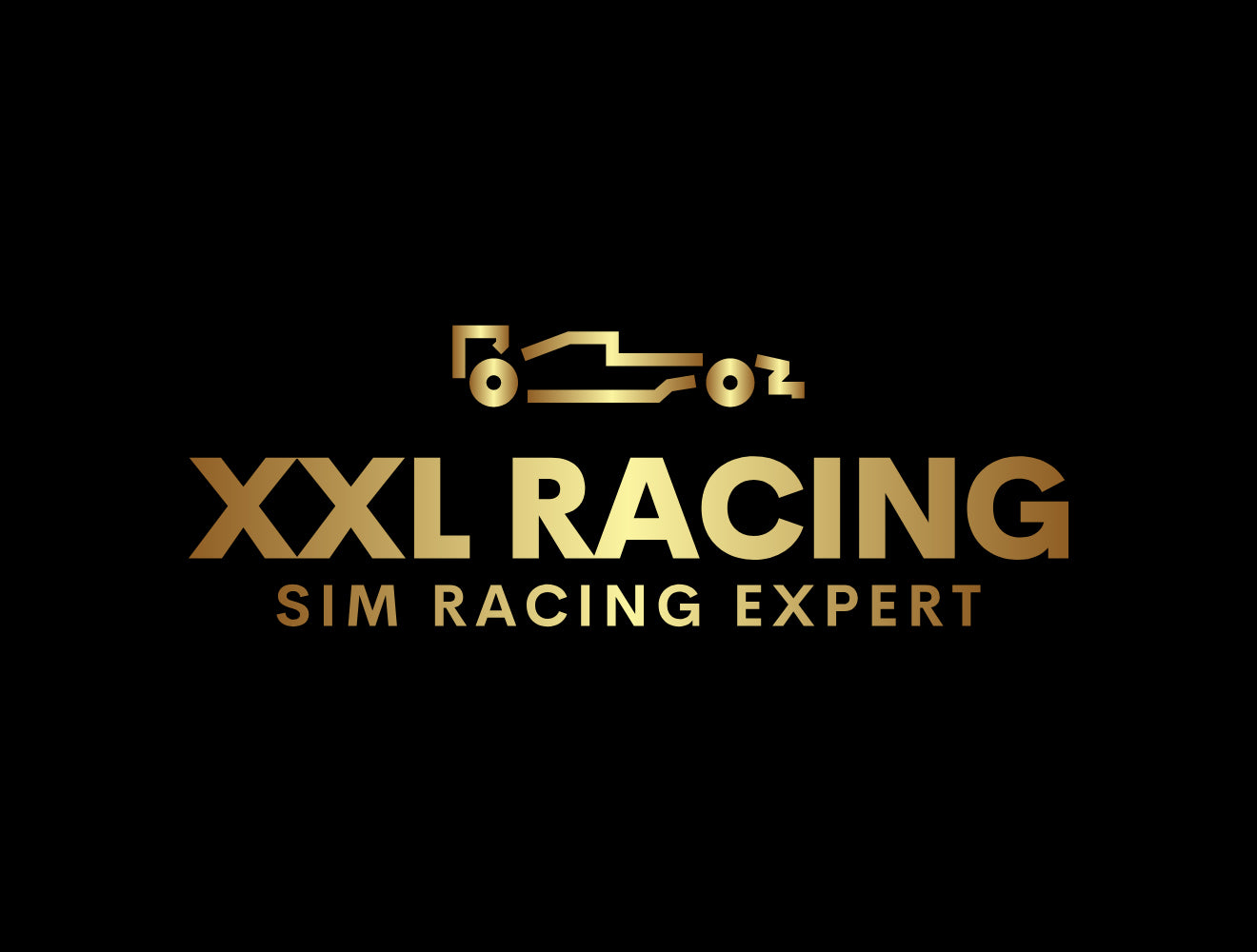 XXL Racing Logo