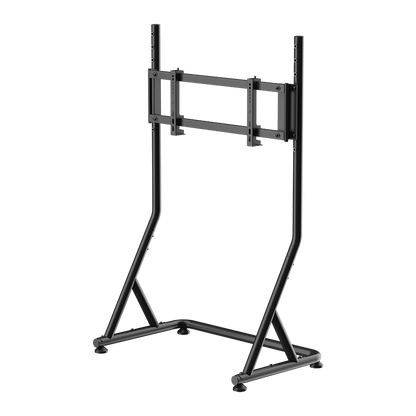 XXL Racing Monitor Mount Champion schuin links