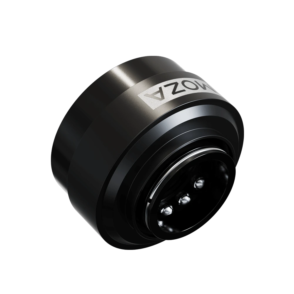 Moza universele Quick Release Adapter