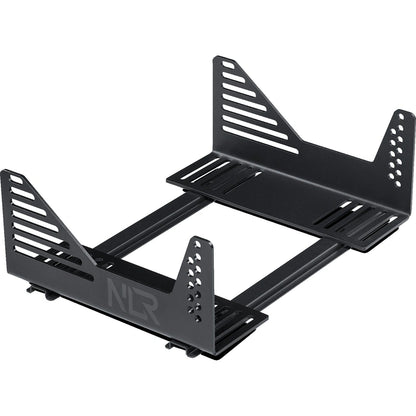Next Level Racing Universele Seat Brackets – Compatibel met GTtrack, F-GT & 8020 Cockpits