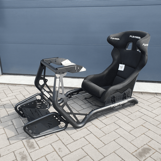 Playseat sensation