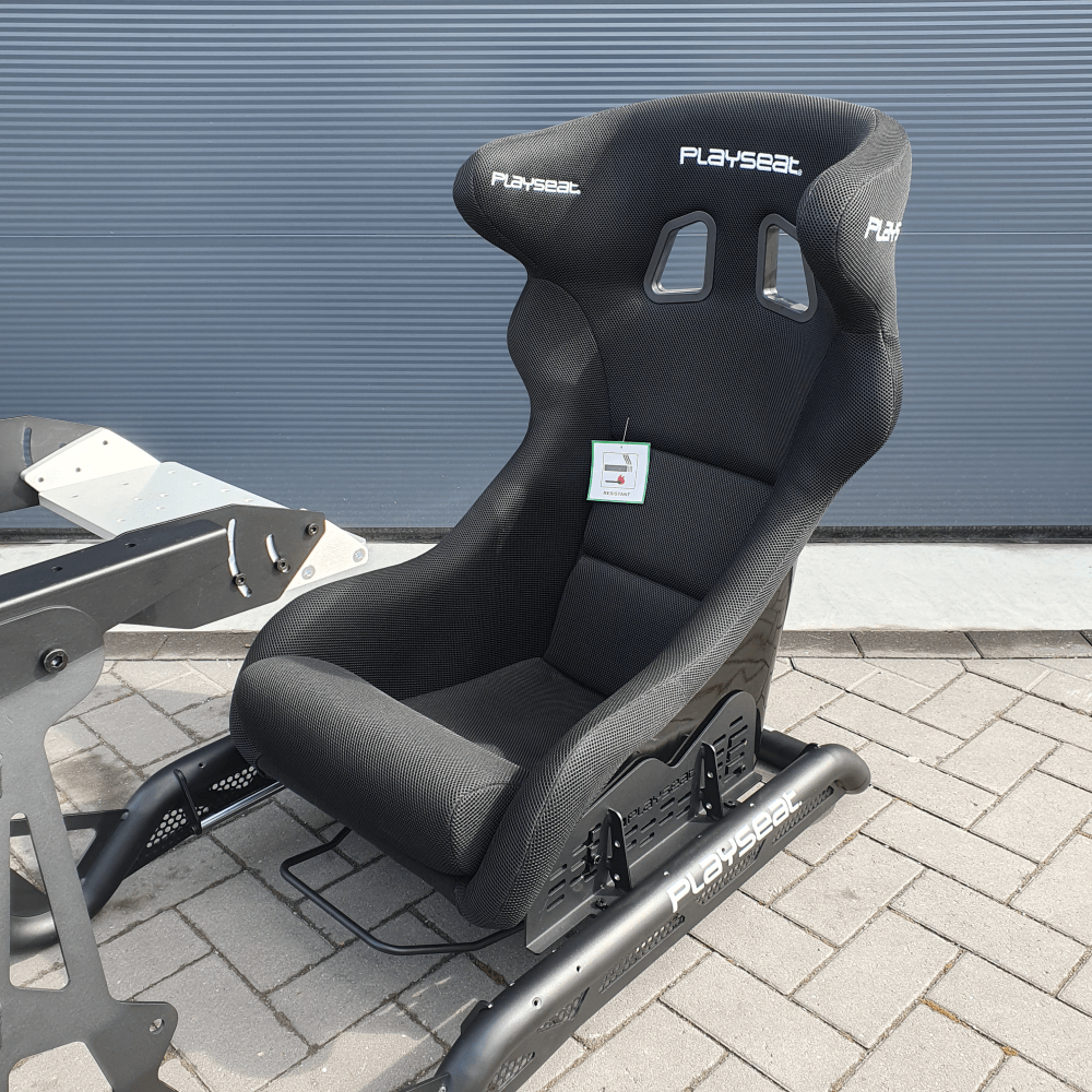 Playseat sensation Kuipstoel