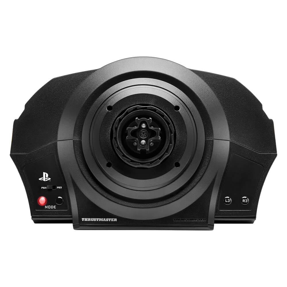 Thrustmaster T300 RS wheelbase PS4 | PS5 | PC – XXL RACING sim racing ...