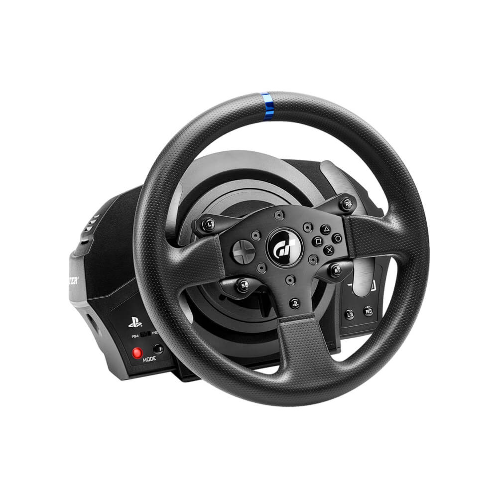 Thrustmaster T300 RS GT | PS4 | PS5 | PC