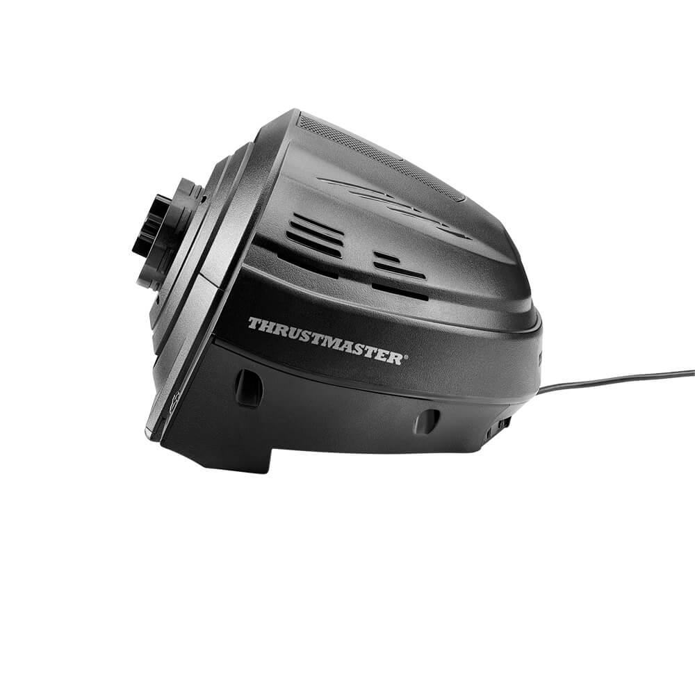 Thrustmaster T300 RS wheelbase