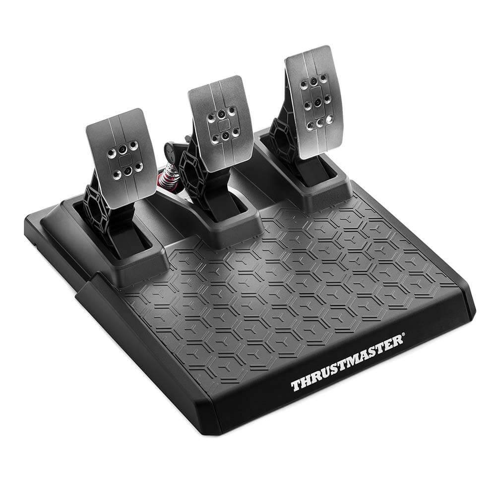 Thrustmaster T3PM Pedalen Set PlayStation | Xbox | PC