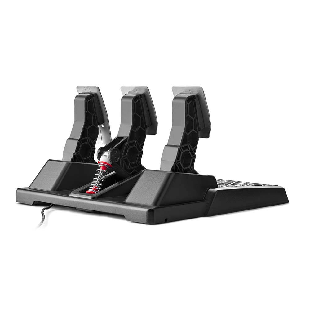 Thrustmaster T3PM Pedalen Set PlayStation | Xbox | PC