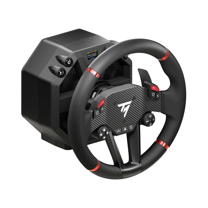 Thrustmaster T598 – Direct Axial Drive Racestuur 