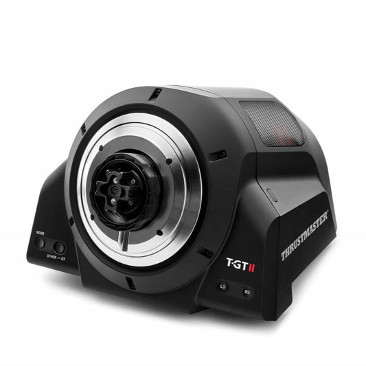 Thrustmaster T-GT II Wheelbase PS4 | PS5 | PC