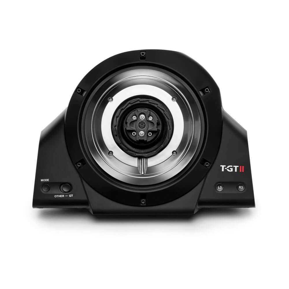 Thrustmaster T-GT II Wheelbase PS4 | PS5 | PC