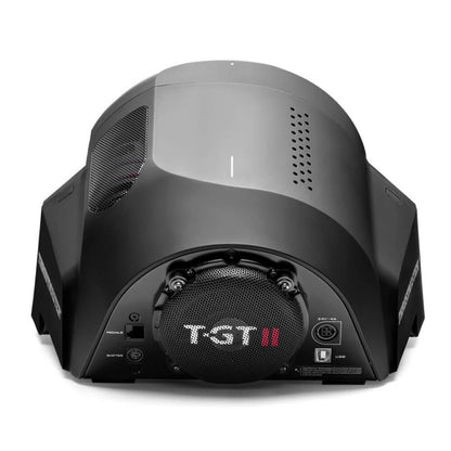 Thrustmaster T-GT II Wheelbase PS4 | PS5 | PC