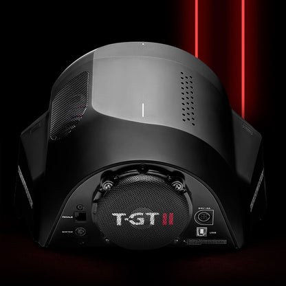 Thrustmaster T-GT II Wheelbase PS4 | PS5 | PC