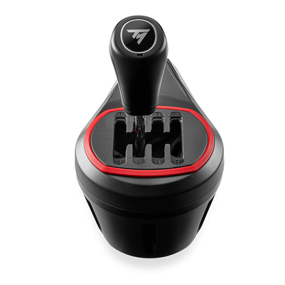 Thrustmaster TH8S Shifter PlayStation | Xbox | PC