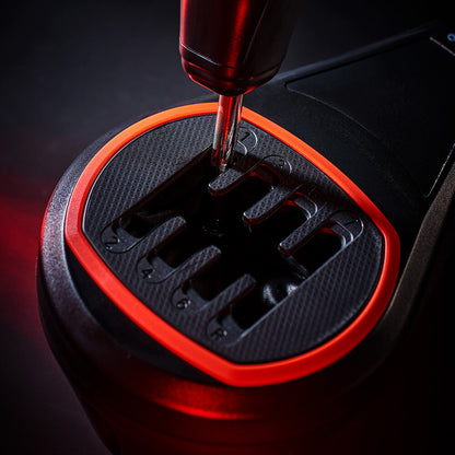 Thrustmaster TH8S Shifter PlayStation | Xbox | PC