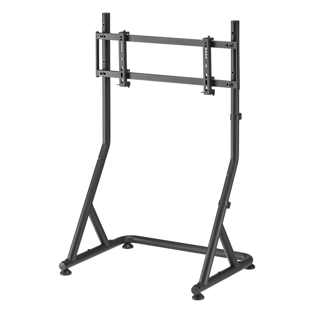 XXL Racing Monitor Mount Champion