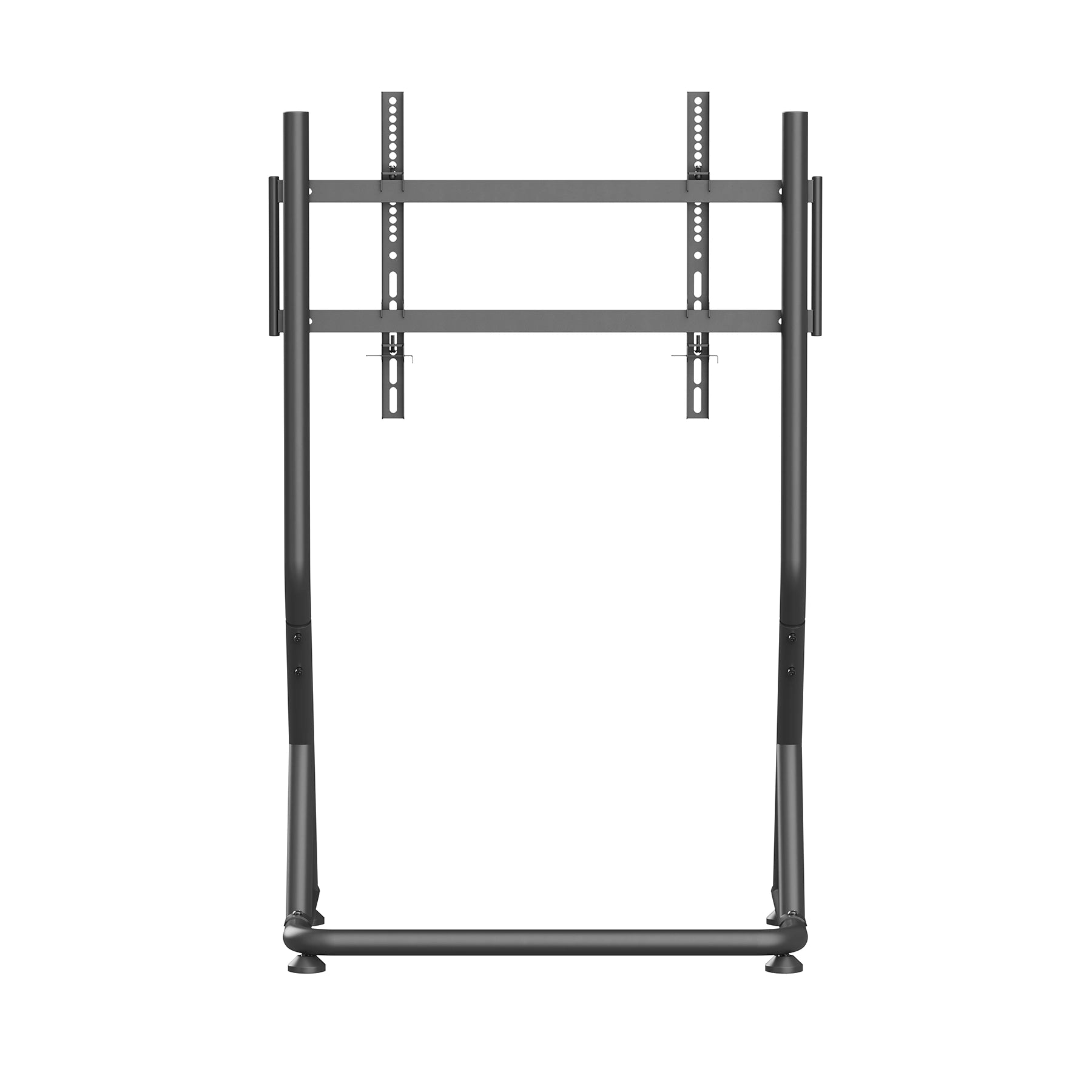 XXL Racing TV Mount Champion - achterkant