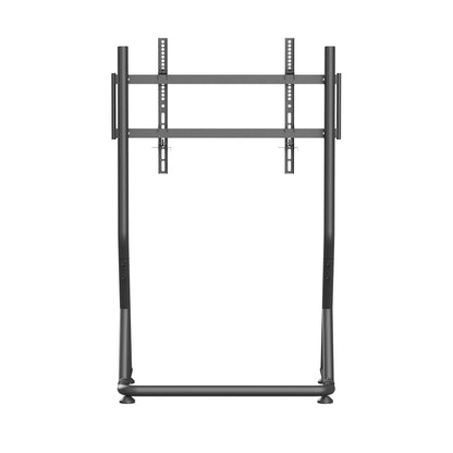 XXL Racing TV Mount Champion - achterkant