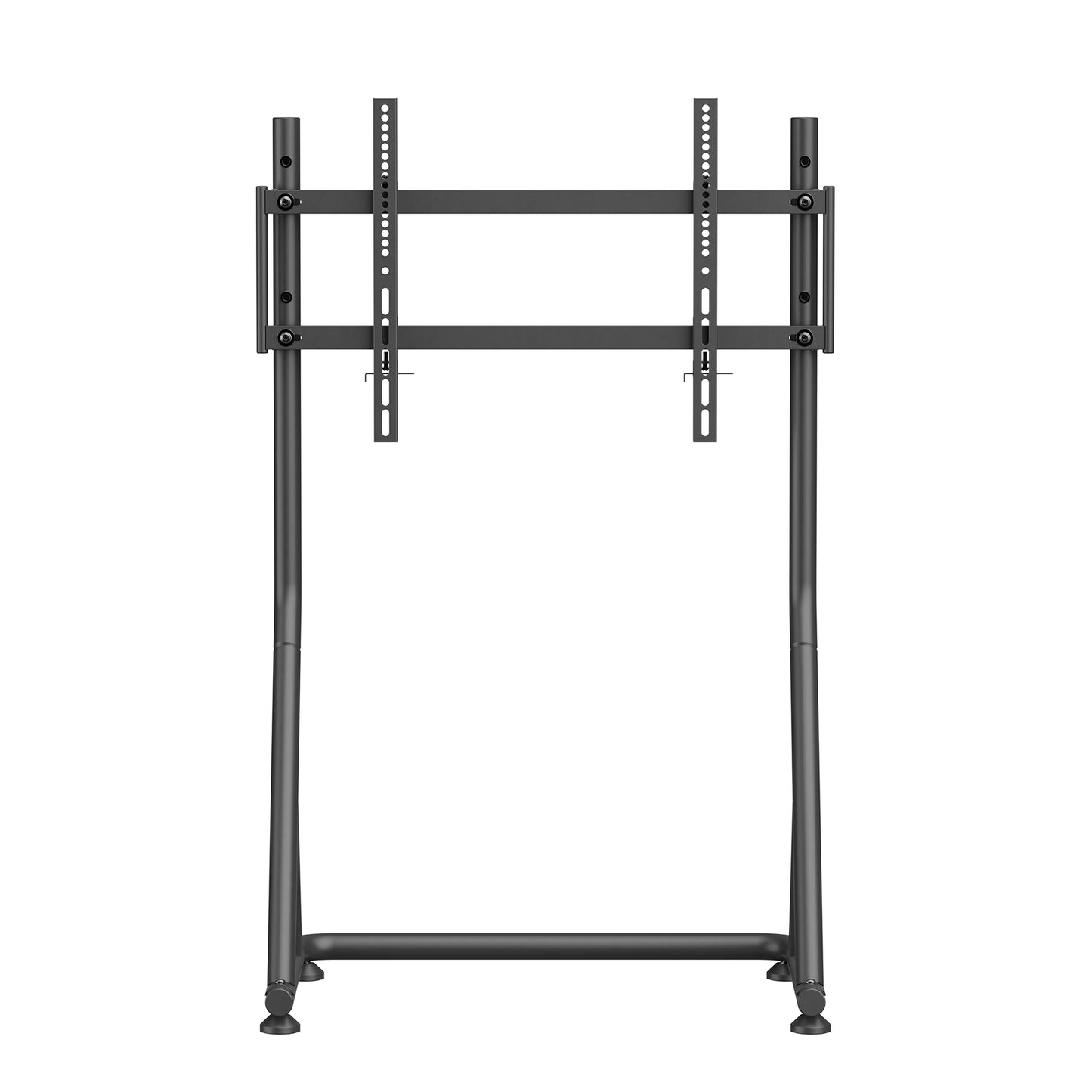 XXL Racing TV Mount Champion - voorkant