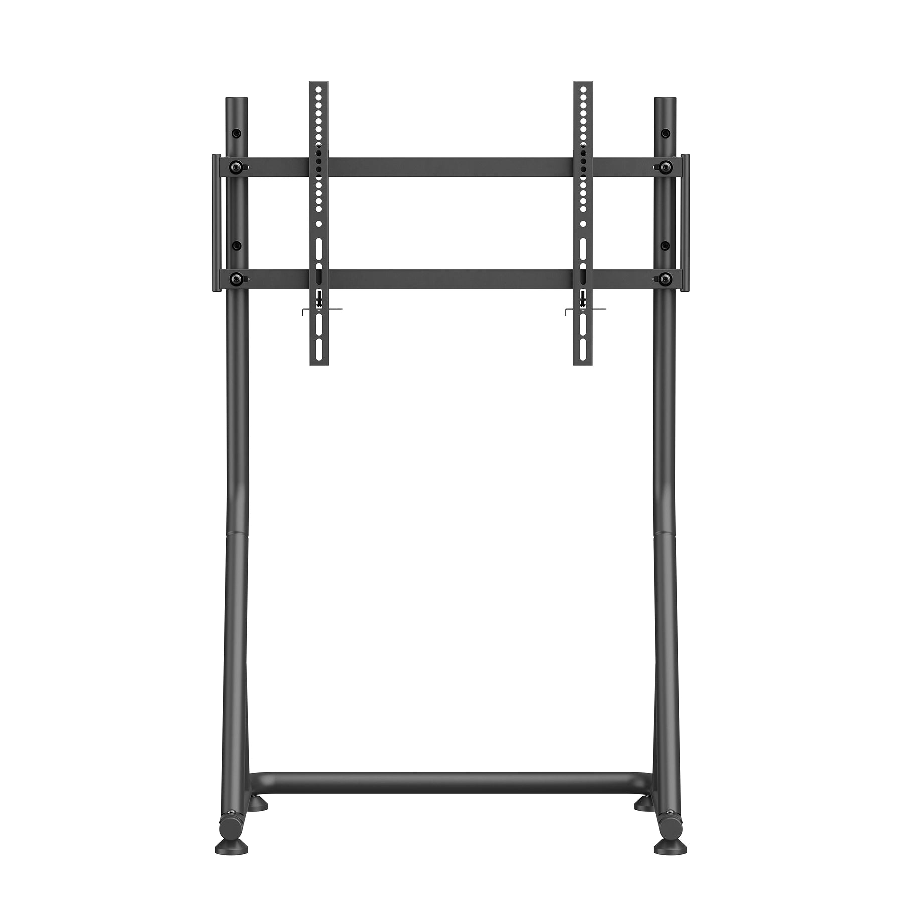 XXL Racing TV Mount Champion - voorkant