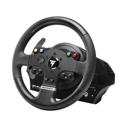 Thrustmaster TMX Force Feedback Xbox one, Series X|S en PC