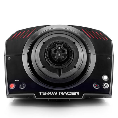 Thrustmaster TS-XW Servo Base, Force Feedback Xbox Series X|S en PC