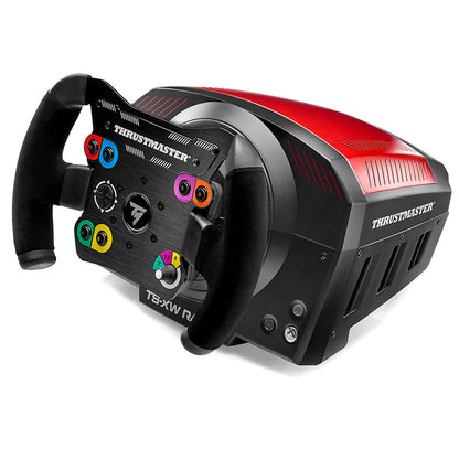 Thrustmaster TS-XW Servo Base, Force Feedback Xbox Series X|S en PC