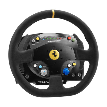 Thrustmaster TS-PC RACER Ferrari 488 Challenge Edition