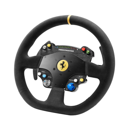 Thrustmaster TS-PC RACER Ferrari 488 Challenge Edition