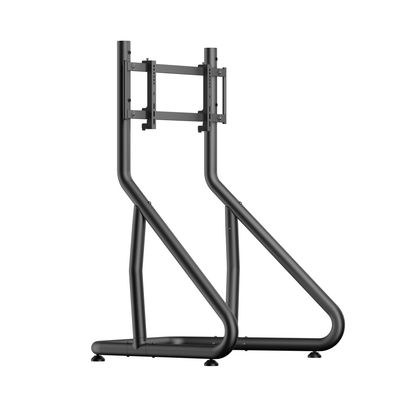 XXL Racing TV Mount Ultimate 