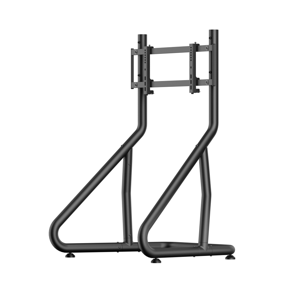 XXL Racing TV Mount Ultimate Voorkant