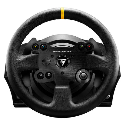 Thrustmaster TX Leather editie Xbox | PC