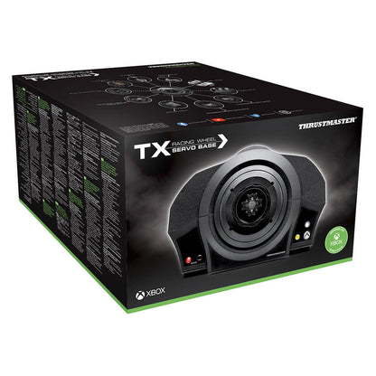 Thrustmaster TX Racing Wheel Servo Base Xbox | PC