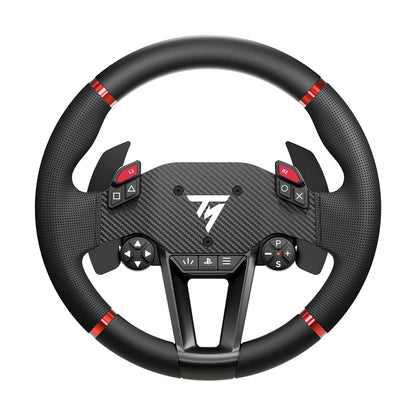Thrustmaster T598 – add on stuur