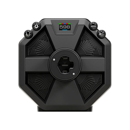 Thrustmaster T598 – Direct Axial Drive wheelbase