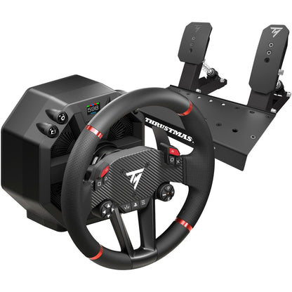 Thrustmaster T598-P bundel